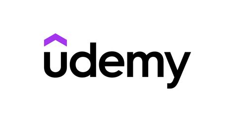what kind of quality programs are on udemy